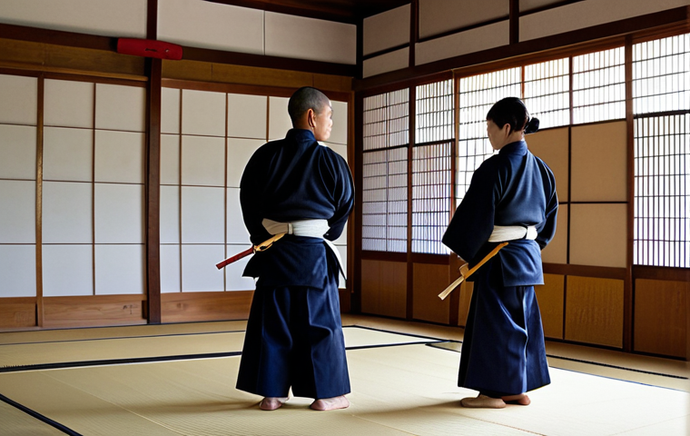 kendo - 이미지 1
