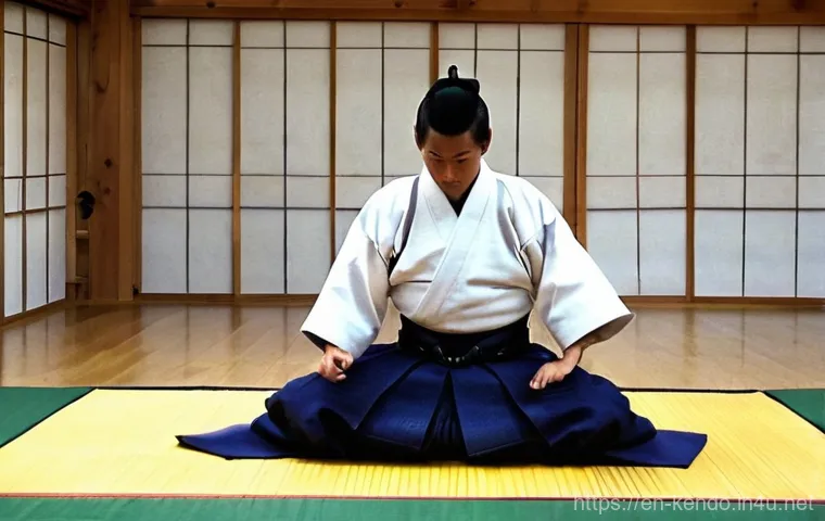 검도 도장 위치 비교 - **Prompt:** A bright and welcoming Kendo dojo with polished wooden floors and large windows allowing... 검도 도장 위치 비교 - **Prompt:** A bright and welcoming Kendo dojo with polished wooden floors and large windows allowing...