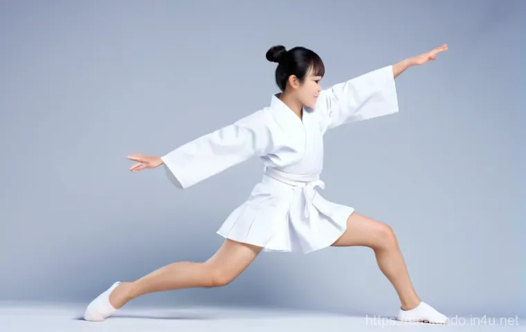 검도 고급 발놀림 연습 - Here's a breakdown of the Kendo concepts from the text that I can incorporate: