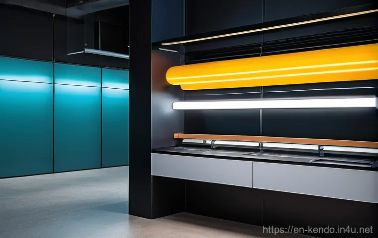 검도 호흡법 - I have reviewed the search results. They provide general information about Kendo, mokuso (meditation... 검도 호흡법 - I have reviewed the search results. They provide general information about Kendo, mokuso (meditation...