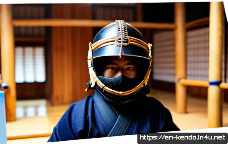 How to Compare Kendo Gear Brands: Fit, Protection, Durability, and Budget 3 검도 장비 브랜드 비교 관련 이미지 1