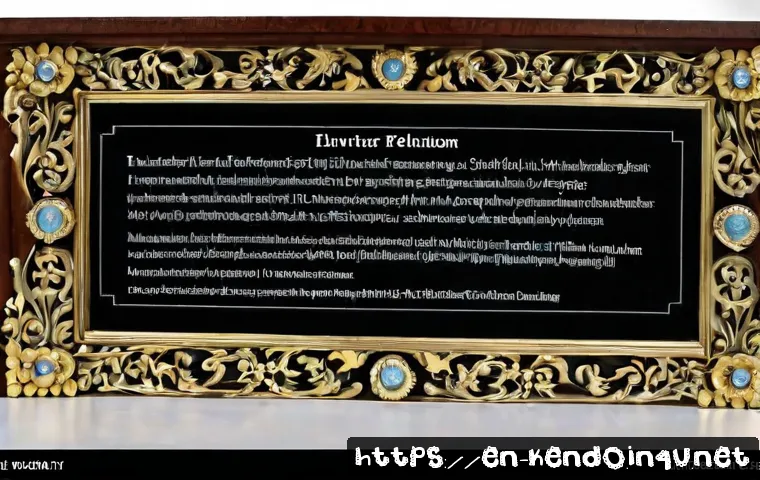검도와 다른 무술 비교 관련 이미지 2